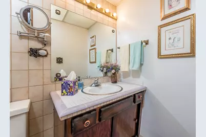 1810 5th Street, Winthrop Harbor, IL 60096 - Photo 27