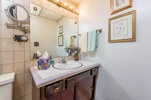 1810 5th St, Winthrop Harbor, IL 60096 - Photo 27