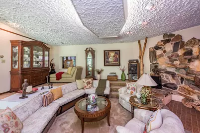 1810 5th Street, Winthrop Harbor, IL 60096 - Photo 19