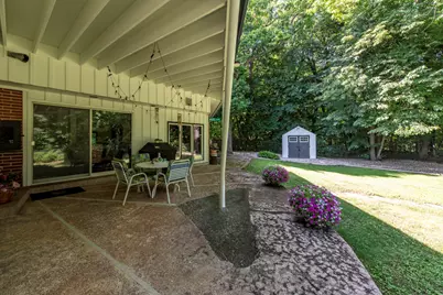 1810 5th Street, Winthrop Harbor, IL 60096 - Photo 37