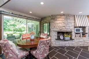 1810 5th St, Winthrop Harbor, IL 60096 - Photo 13