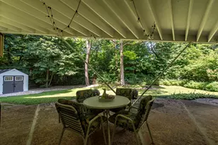 1810 5th St, Winthrop Harbor, IL 60096 - Photo 35