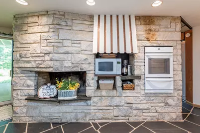 1810 5th Street, Winthrop Harbor, IL 60096 - Photo 11