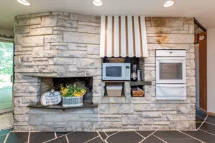 1810 5th St, Winthrop Harbor, IL 60096 - Photo 11