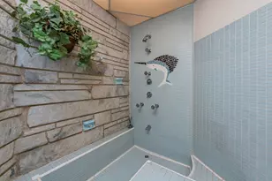 1810 5th St, Winthrop Harbor, IL 60096 - Photo 25