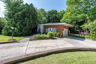 1810 5th St, Winthrop Harbor, IL 60096 - Photo 5