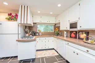 1810 5th St, Winthrop Harbor, IL 60096 - Photo 9