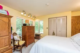 1810 5th St, Winthrop Harbor, IL 60096 - Photo 15