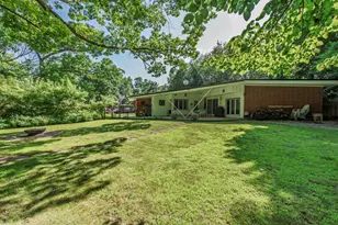 1810 5th St, Winthrop Harbor, IL 60096 - Photo 33