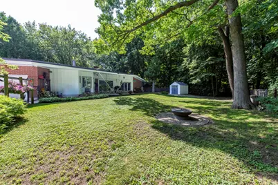 1810 5th Street, Winthrop Harbor, IL 60096 - Photo 31