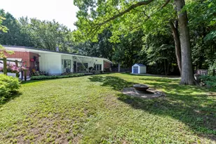 1810 5th St, Winthrop Harbor, IL 60096 - Photo 31