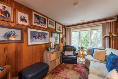 1810 5th Street, Winthrop Harbor, IL 60096 - Photo 17