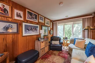 1810 5th St, Winthrop Harbor, IL 60096 - Photo 17