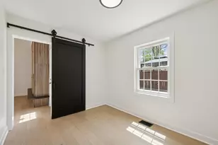 1929 S Ashland Ave, Park Ridge, IL 60068 - Photo 13