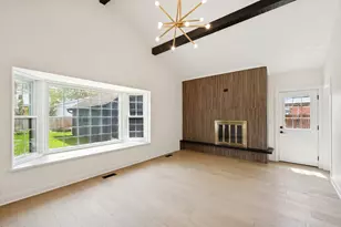 1929 S Ashland Ave, Park Ridge, IL 60068 - Photo 11