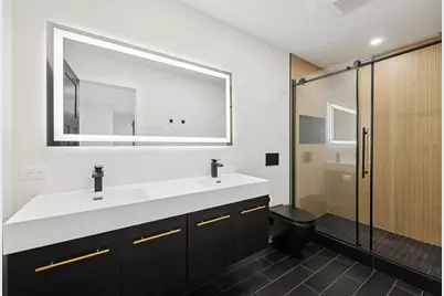 1929 S Ashland Avenue, Park Ridge, IL 60068 - Photo 9