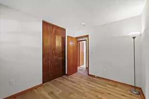 1507 W Columbia Ave, Champaign, IL 61821 - Photo 21