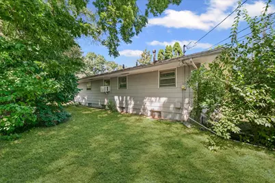 1507 W Columbia Avenue, Champaign, IL 61821 - Photo 25