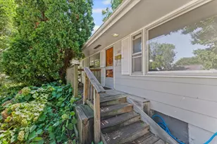 1507 W Columbia Ave, Champaign, IL 61821 - Photo 3