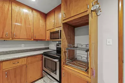 1507 W Columbia Avenue, Champaign, IL 61821 - Photo 13