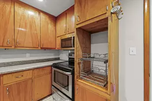 1507 W Columbia Ave, Champaign, IL 61821 - Photo 13