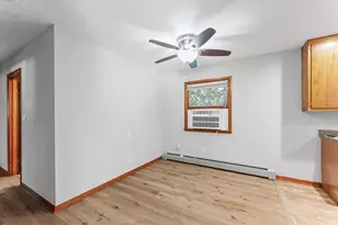 1507 W Columbia Ave, Champaign, IL 61821 - Photo 9