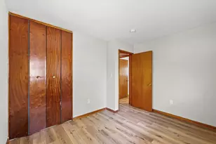 1507 W Columbia Ave, Champaign, IL 61821 - Photo 19