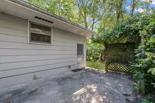 1507 W Columbia Ave, Champaign, IL 61821 - Photo 27