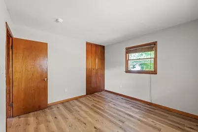 1507 W Columbia Avenue, Champaign, IL 61821 - Photo 17