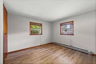 1507 W Columbia Ave, Champaign, IL 61821 - Photo 15