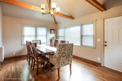 9422 Central Avenue, Oak Lawn, IL 60453 - Photo 27