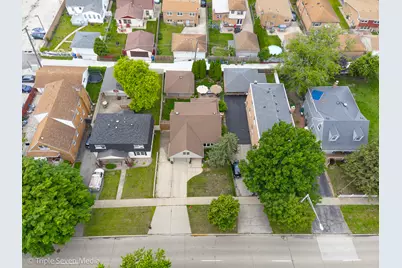 9422 Central Avenue, Oak Lawn, IL 60453 - Photo 7