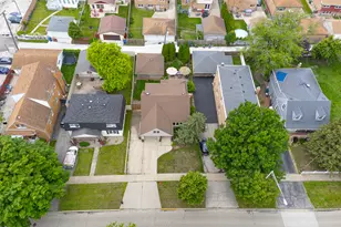 9422 Central Ave, Oak Lawn, IL 60453 - Photo 7