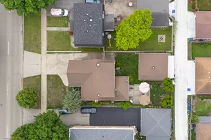 9422 Central Ave, Oak Lawn, IL 60453 - Photo 9