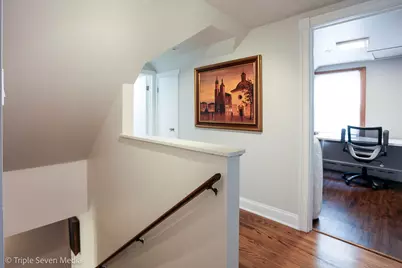 9422 Central Avenue, Oak Lawn, IL 60453 - Photo 45