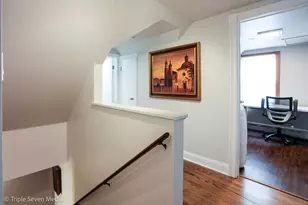 9422 Central Ave, Oak Lawn, IL 60453 - Photo 45