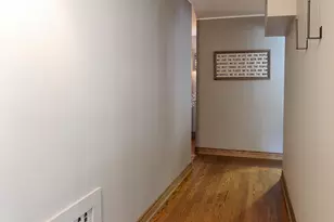 9422 Central Ave, Oak Lawn, IL 60453 - Photo 21