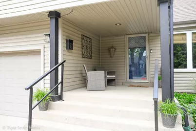 9422 Central Avenue, Oak Lawn, IL 60453 - Photo 19