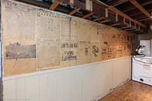 9422 Central Ave, Oak Lawn, IL 60453 - Photo 49