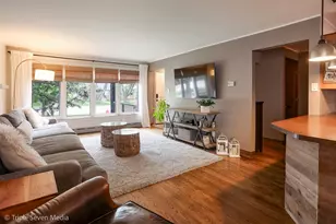 9422 Central Ave, Oak Lawn, IL 60453 - Photo 25