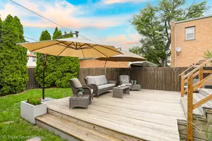 9422 Central Ave, Oak Lawn, IL 60453 - Photo 13