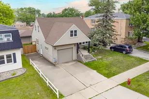 9422 Central Ave, Oak Lawn, IL 60453 - Photo 5