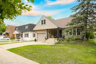 9422 Central Ave, Oak Lawn, IL 60453 - Photo 3