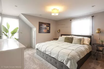 9422 Central Avenue, Oak Lawn, IL 60453 - Photo 35