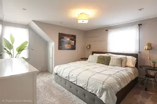 9422 Central Ave, Oak Lawn, IL 60453 - Photo 35