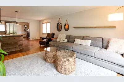 9422 Central Avenue, Oak Lawn, IL 60453 - Photo 31