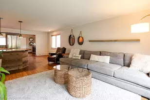 9422 Central Ave, Oak Lawn, IL 60453 - Photo 31