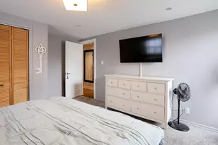 9422 Central Ave, Oak Lawn, IL 60453 - Photo 37