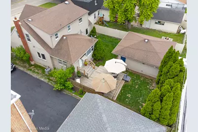 9422 Central Avenue, Oak Lawn, IL 60453 - Photo 11