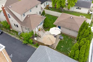 9422 Central Ave, Oak Lawn, IL 60453 - Photo 11